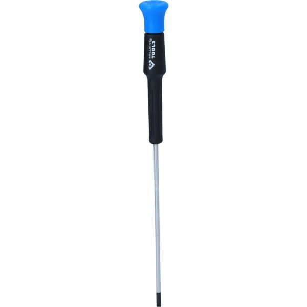 KS TOOLS BT031048 Screwdriver