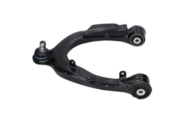 Kavo Parts SCA-10039 Control/Trailing Arm, wheel suspension