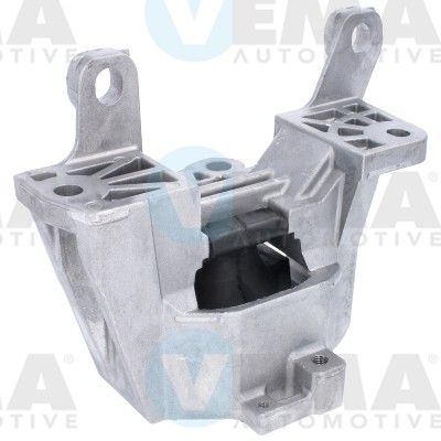 VE53780.JPG