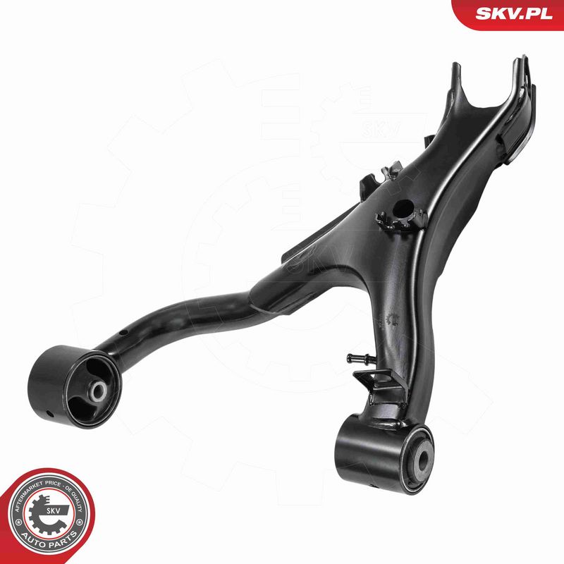 ESEN SKV 69SKV478 Control/Trailing Arm, wheel suspension