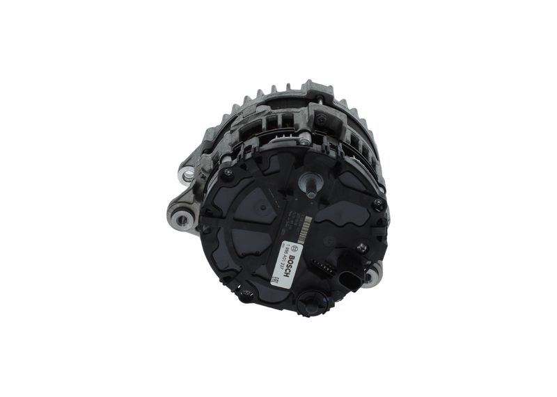 BOSCH 1 986 A01 237 Alternator