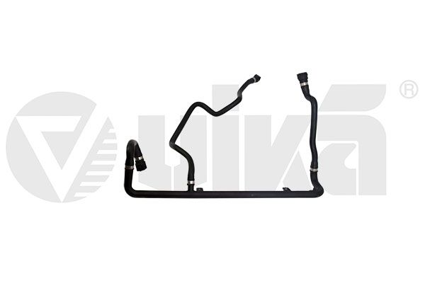 This part match OEM code: 17127511204