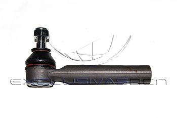 Rótula barra de acoplamiento