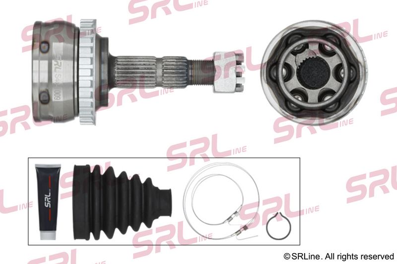 This part match OEM code: 374368