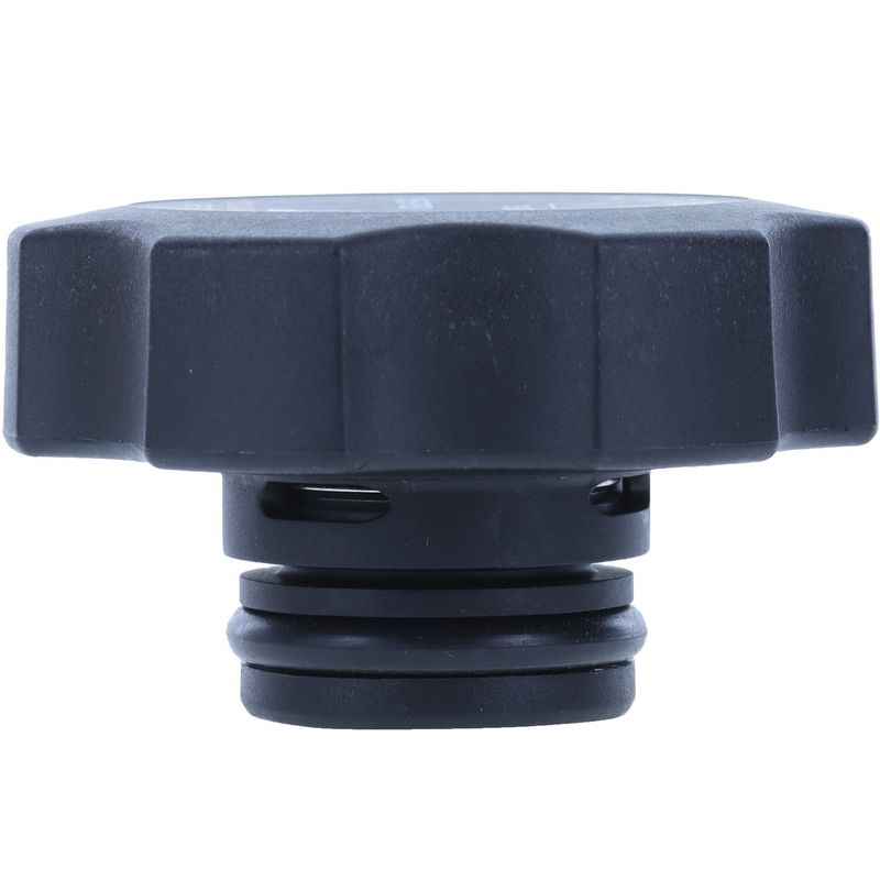 MOTORAD T46 Cap, radiator