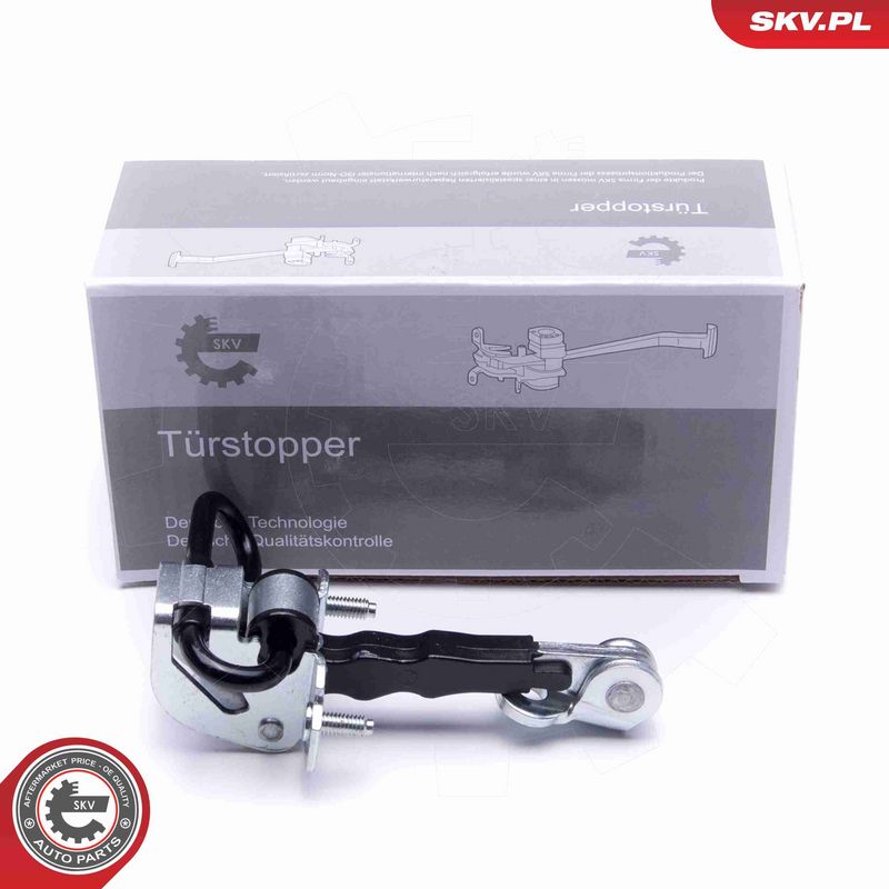 ESEN SKV 60SKV918 - Door Check