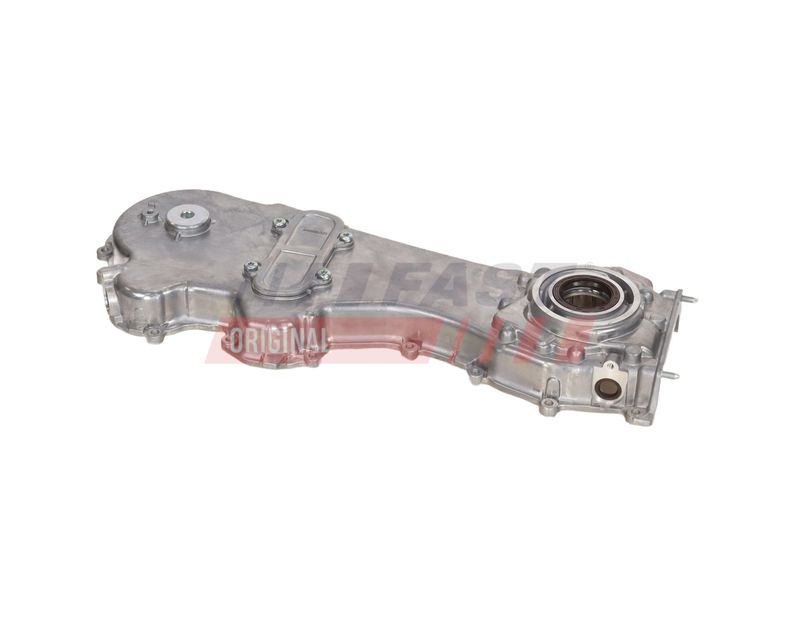 Õlipump, FAST FT38301