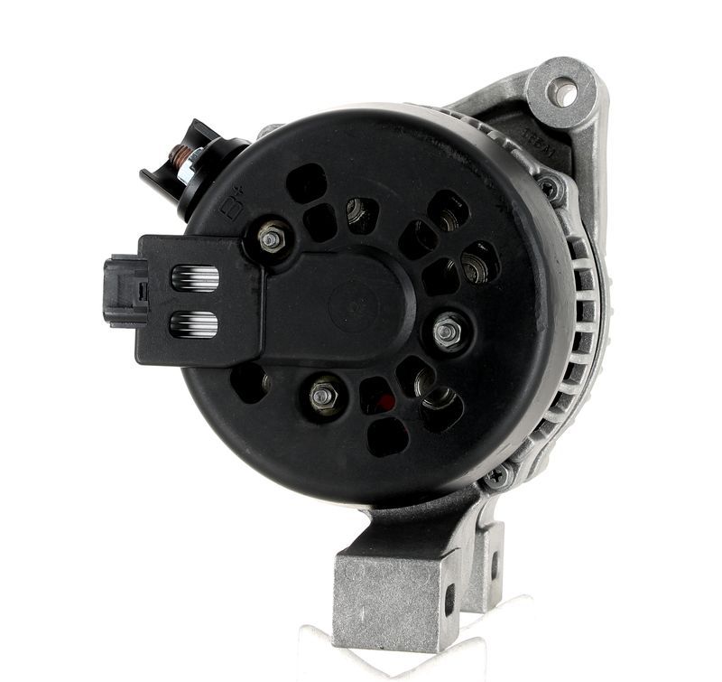 CEVAM 40183 Alternator