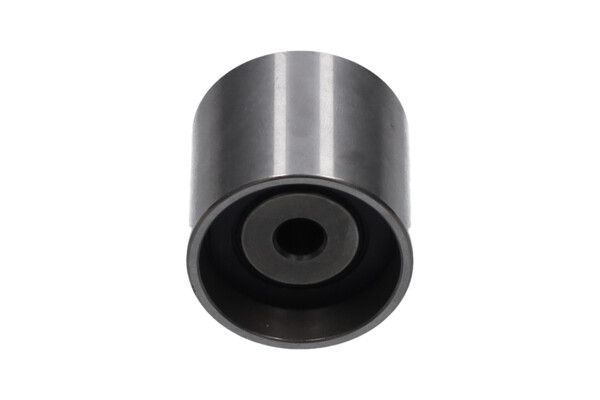 Kavo Parts DID-5511 Deflection Pulley/Guide Pulley, timing belt
