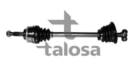 OEM код товара: 7701349980