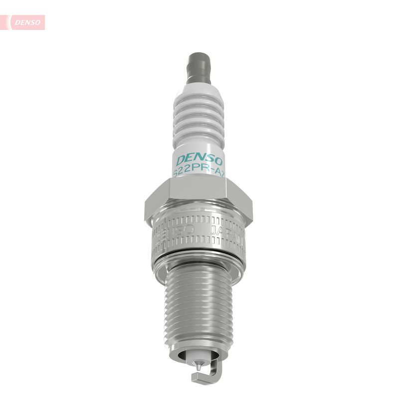DENSO S22PR-A7 Spark Plug