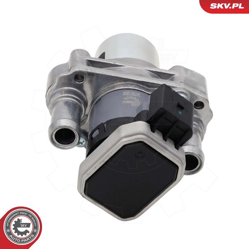 EGR-klapp, ESEN SKV 14SKV304
