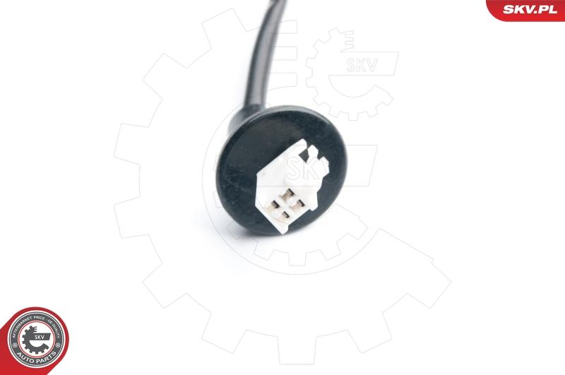 ESEN SKV 09SKV741 Lambda Sensor