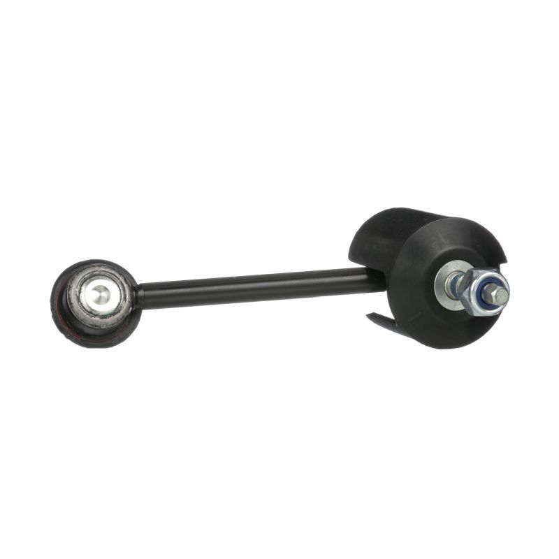 Stabilisaator, Stabilisaator, DELPHI TC5013