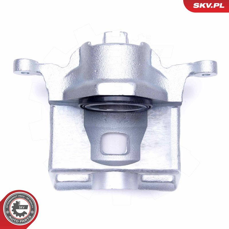 Pidurisadul, ESEN SKV 45SKV391