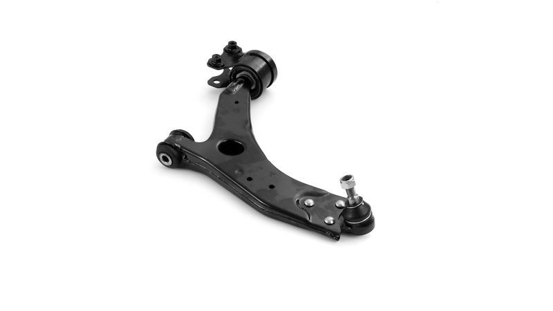 SKF VKDS324003B Важіль підвіски, підвіска коліс