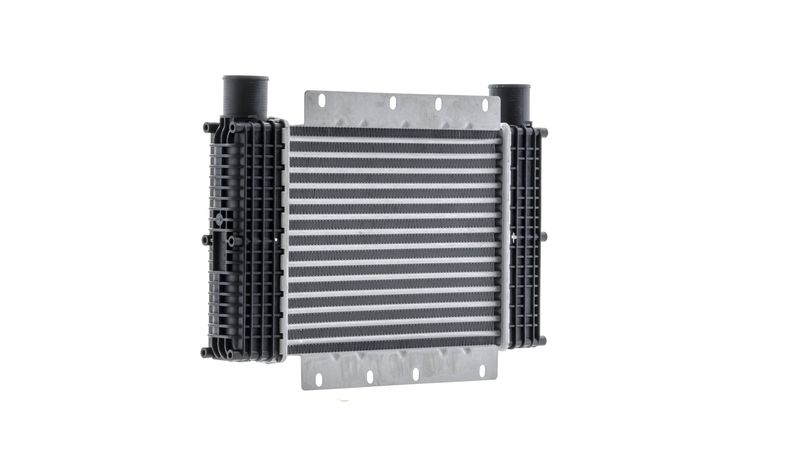 Product Image - Intercooler, inlaatluchtkoeler - CI544000P - MAHLE