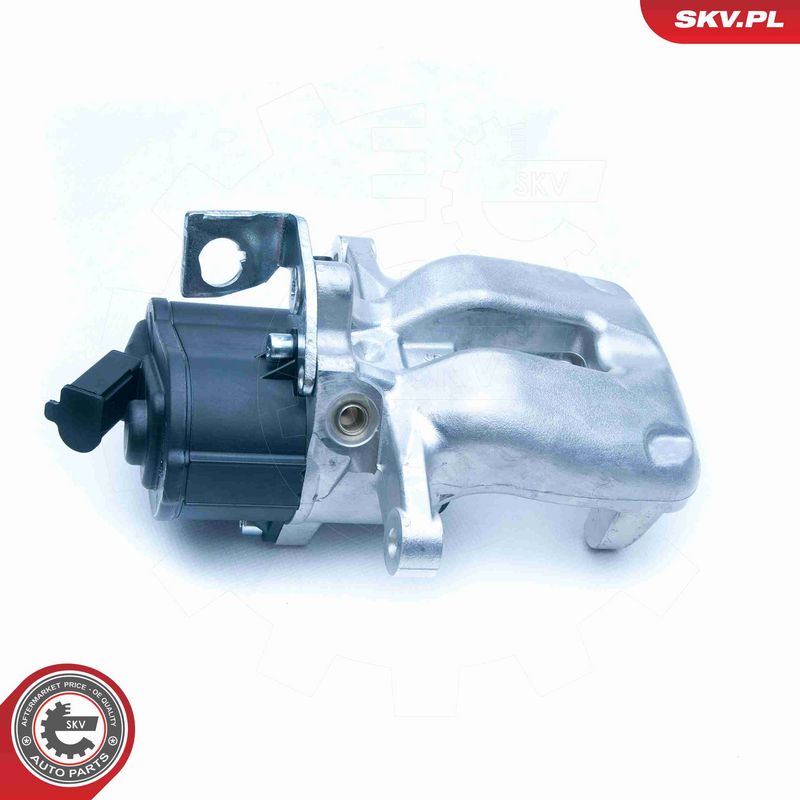 ESEN SKV 23SKV253 Brake Caliper