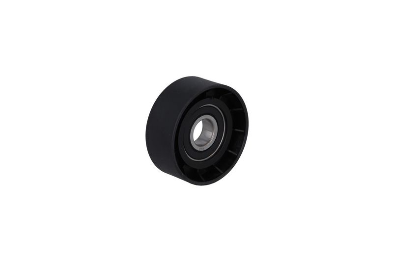 KAMOKA R0706 Deflection Pulley/Guide Pulley, V-belt