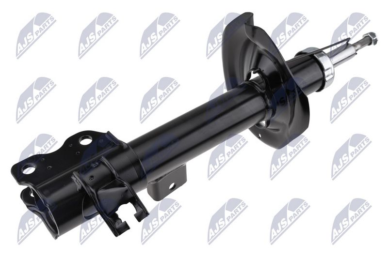 NTY A-NS-014 Shock Absorber