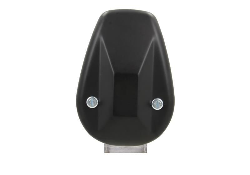 BV PSH 901.201.113.010 Starter