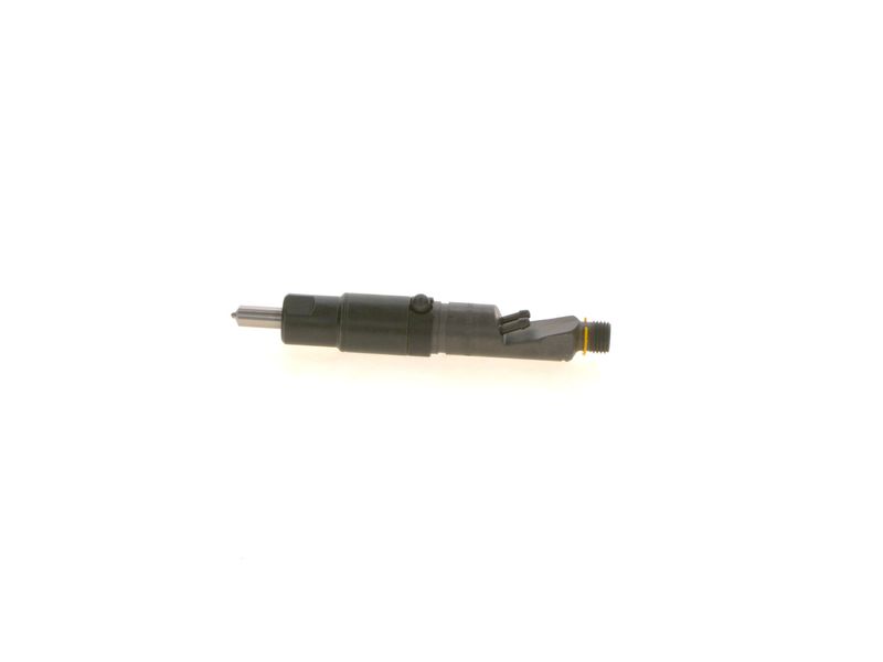 BOSCH 0 432 231 664 Nozzle and Holder Assembly