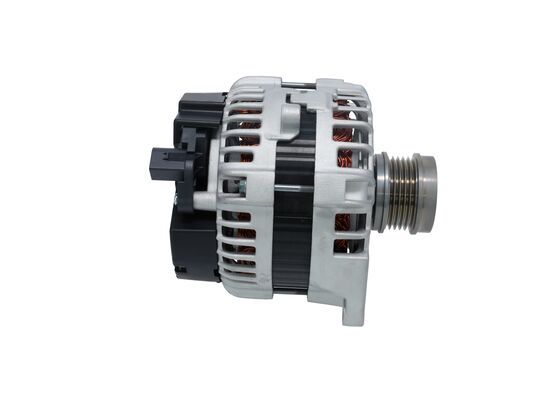 Bosch Alternator 1 986 A01 041 | Sparkplugs Ltd