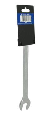 KS TOOLS BT011924 Ring-/Open End Spanner