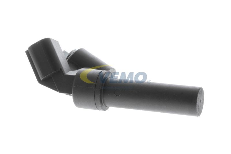 VEMO V25-72-1277 Sensor, crankshaft pulse