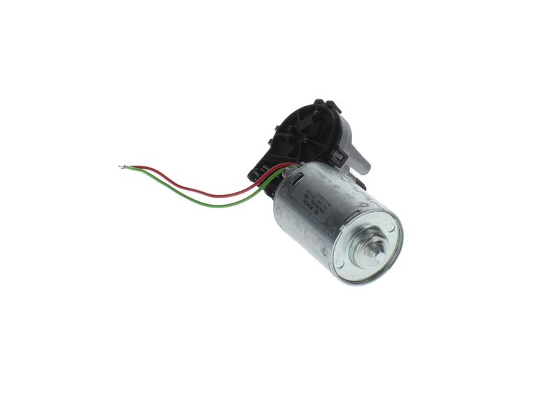 BOSCH F006B20092 Wiper Motor