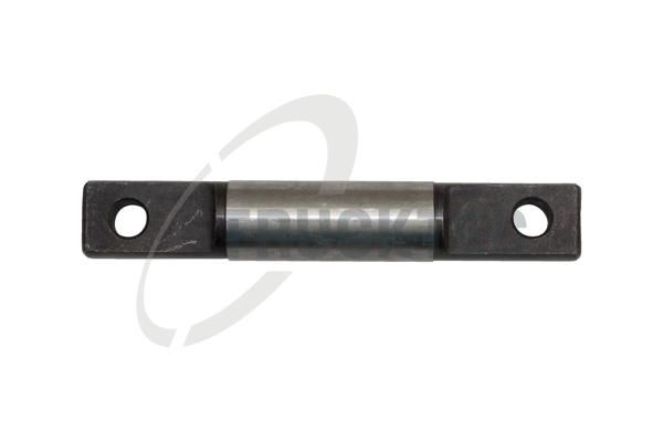 TRUCKTEC AUTOMOTIVE 01.24.092 - Repair Kit, gear shift lever