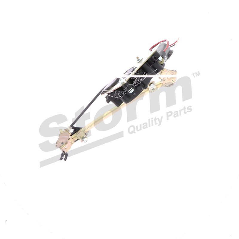 Lève-vitre STORM QUALITY PARTS 34072