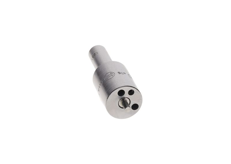 Injector 0 433 271 659 BOSCH