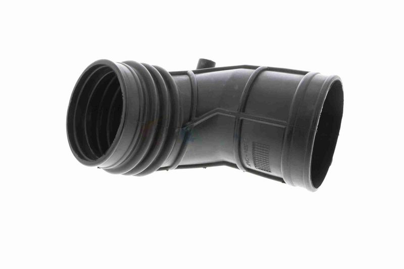 VAICO V20-1405 Intake Hose, air filter