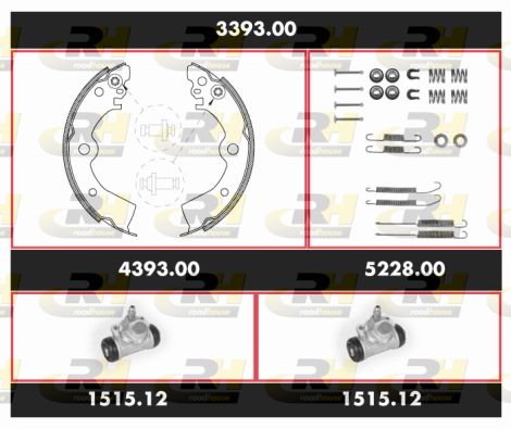3393.00.BMP