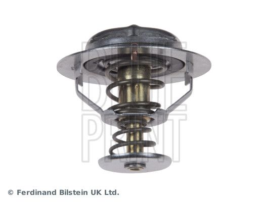 BLUE PRINT ADG09221 Thermostat, coolant