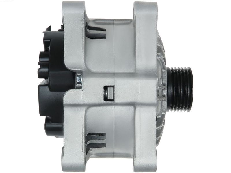 AS-PL A3056PR Alternator