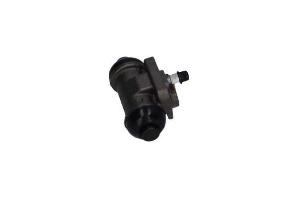 Kavo Parts BWC-6509 Rato stabdžių cilindriukas