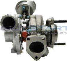 GS440161.JPG