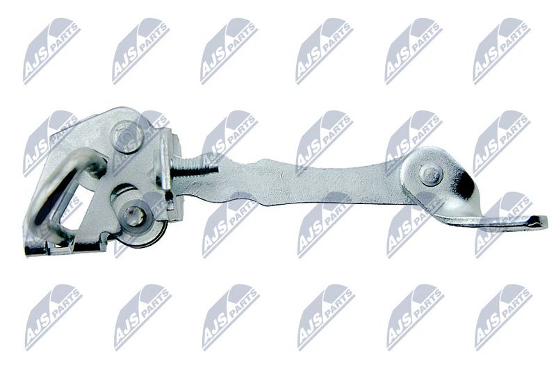 Uksekinnitus, NTY EZC-AR-001