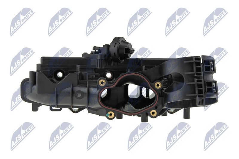 NTY BKS-ME-010 Intake Manifold Module