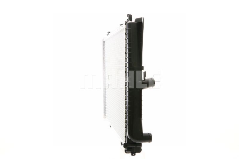 Product Image - Radiateur - CR278000S - MAHLE