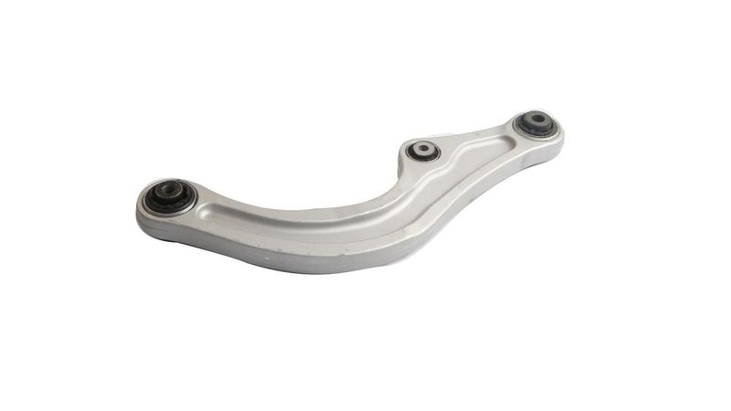OEM код товара: 1EA 505 397 B