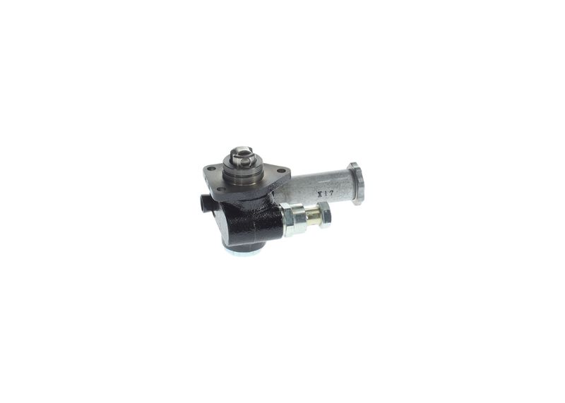 Pompa combustibil 9 440 610 003 BOSCH