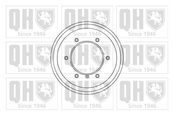QH_BDR128.JPG