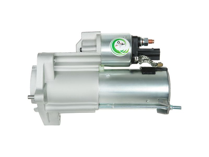 AS-PL S3038 Starter