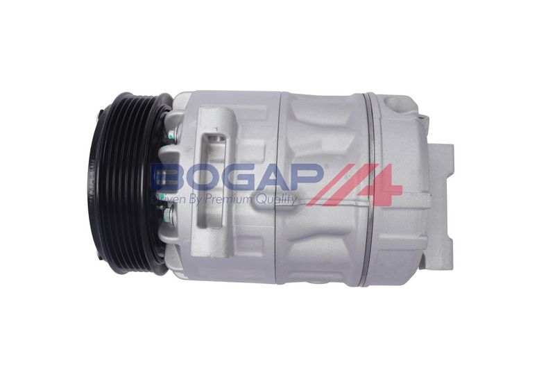 OEM код товара: 92600BR21A