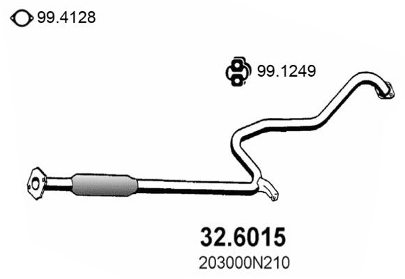 32.6015_1.JPG