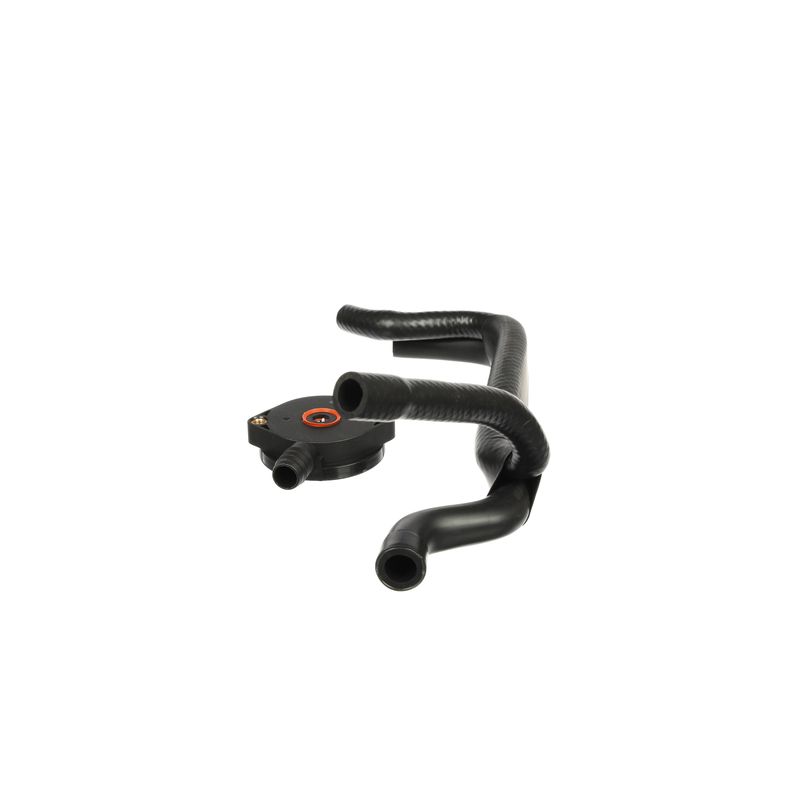 Product Image - Olieafscheider, ontluchting krukasbehuizing - CB0022VR1 - ET ENGINETEAM