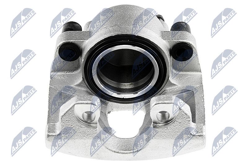 NTY HZP-CH-019 - Brake Caliper